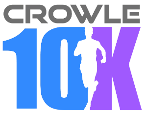 Crowle 10K
